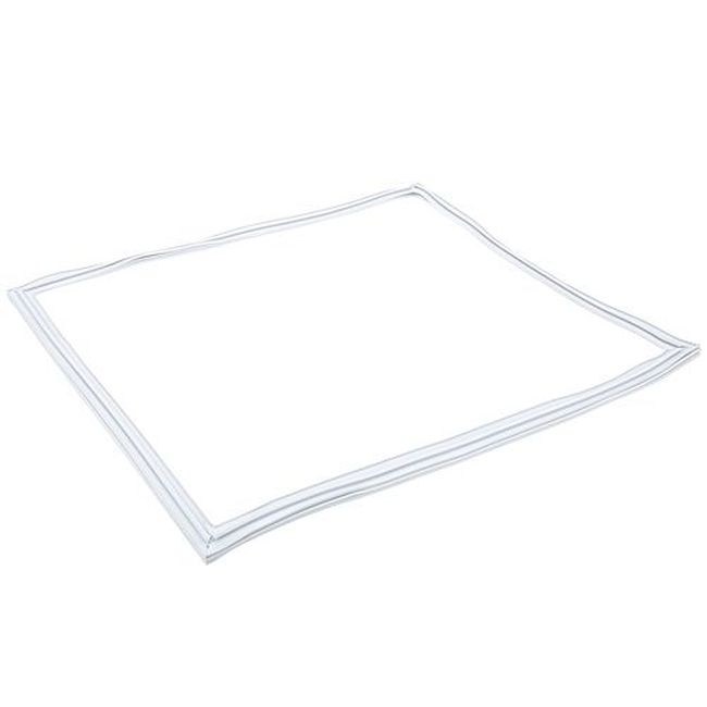 COR2-705 22 1/2 x 25 1/2 in Door Gasket