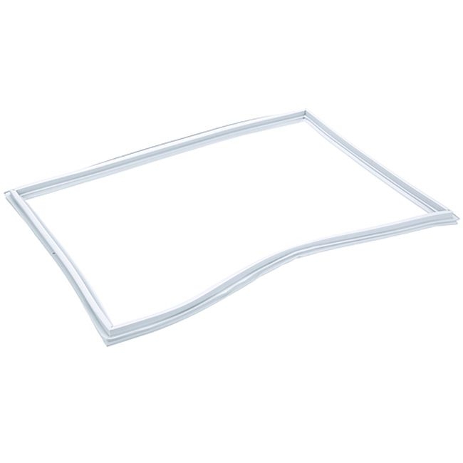 DEL1701183 16 7/8 x 23 7/8 in 4-Sided Magnetic Door Gasket