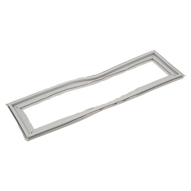 DEL1701392 Drawer Gasket, 7-1/2 x 24- 3/8 in