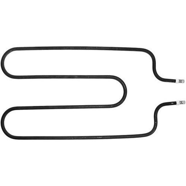 DEL2194007 208/230 Volts 1000/1222 Watts Warmer Element