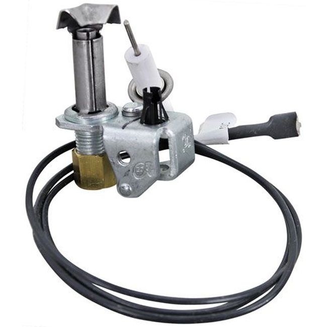 DUK153641 Natural Gas Pilot Burner