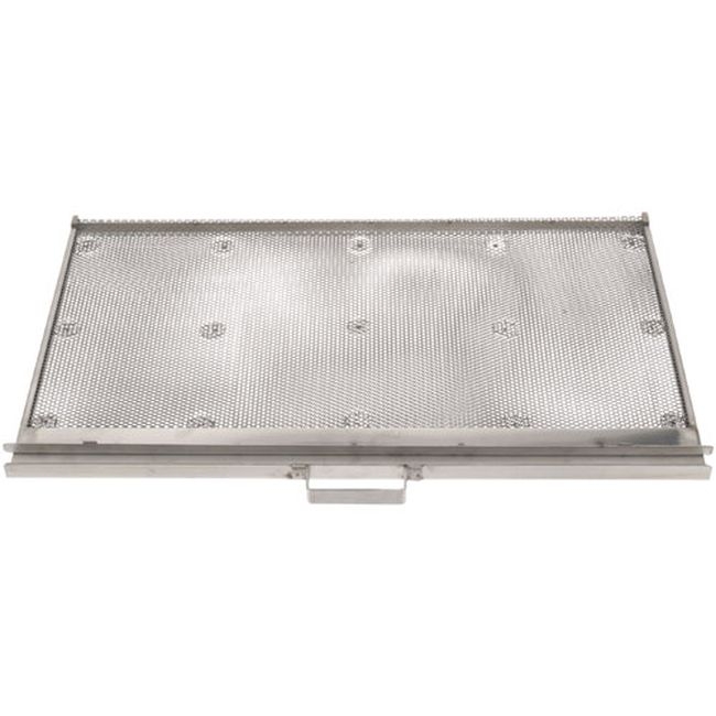 DUK600222 Flame Arrestor