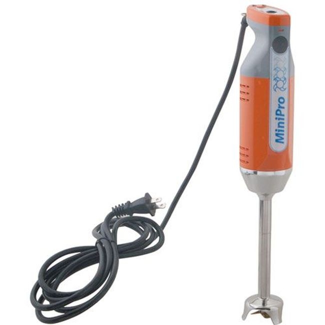 DYNMX070.1 Hand Held Immersion Blender