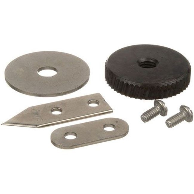 EDLG003SP Parts Kit