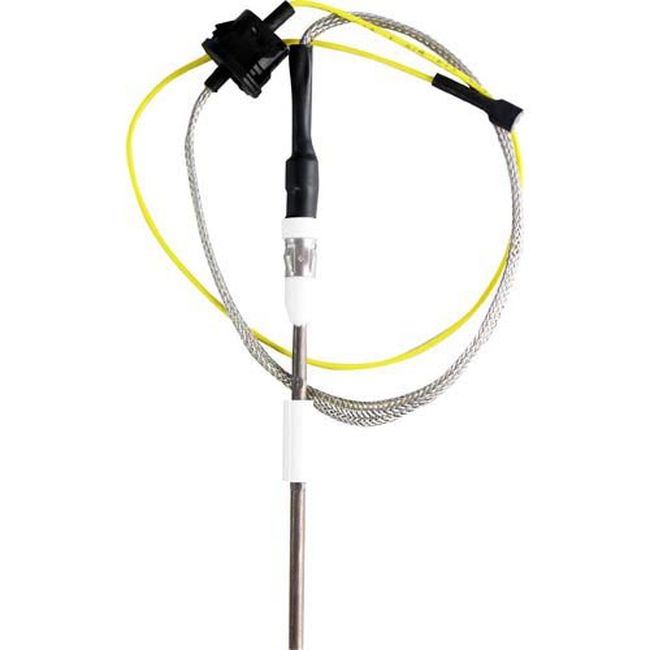 FRK620390 Lower Burner Sensor