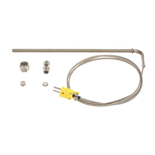 FRK620429 Temperature Probe Kit