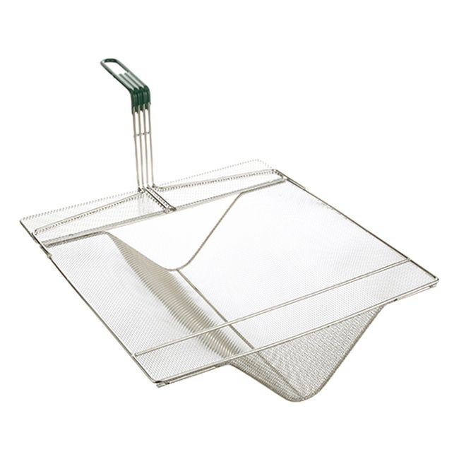 FRY8030187 Sediment Tray