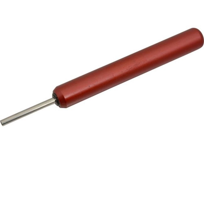 FRY8070928 Molex Pin Extraction Tool