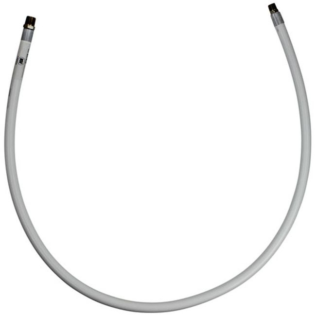 FRY8102113 Fryer Filter Hose, 60 in