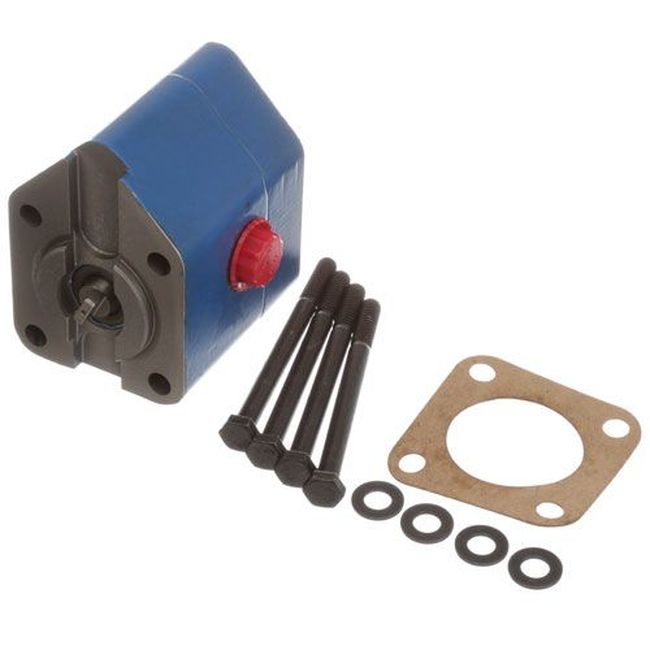 FRY8263191 Pump Kit Fits