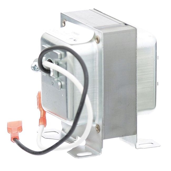 GAR1269899 Class 2 120-24 Volts Transformer