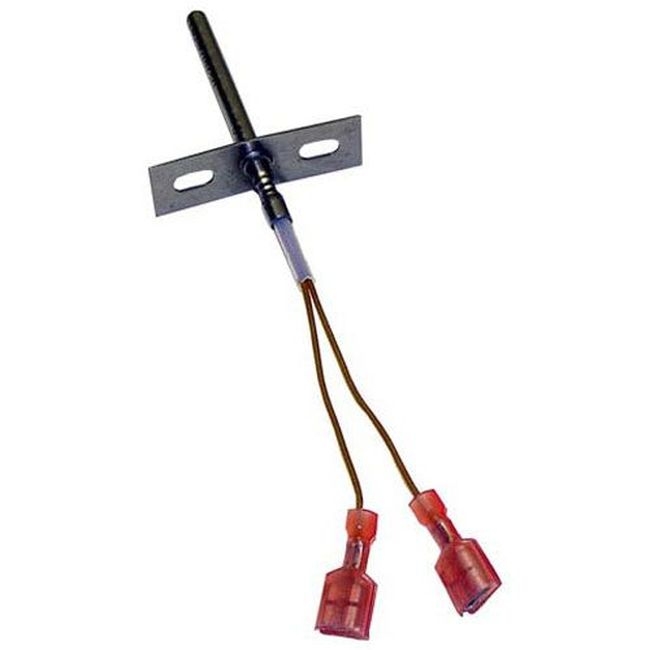 GAR1906002 Temperature Probe, 1 7/8 in
