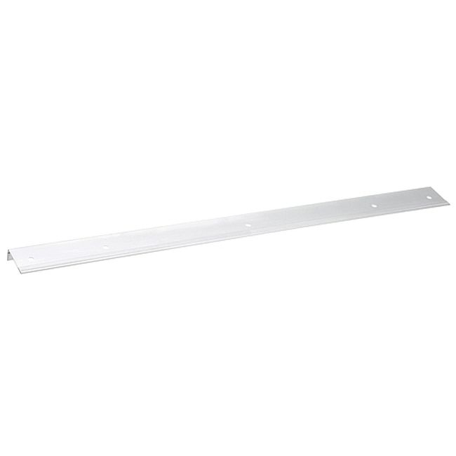 GAR1924411 Center Right Door Seal
