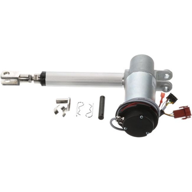GARCK4530036 Linear Actuator
