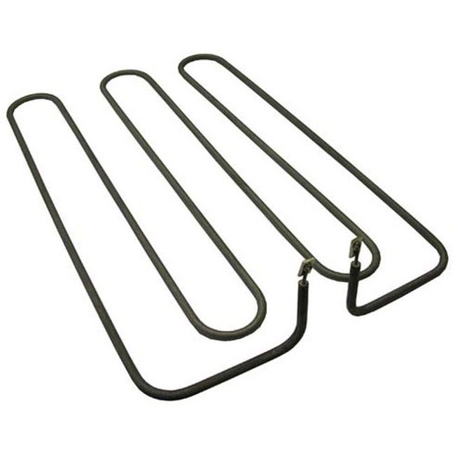 GARCKG01816-1 208 Volts 3350 Watts Griddle Element
