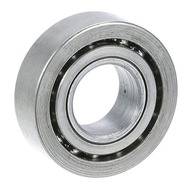 GARG01244-1 Broiler Roller Bearing