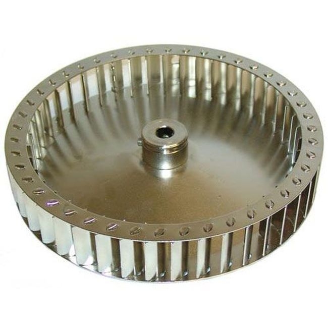 GARG02952-01P Blower Wheel, 10-3/4 Dia.