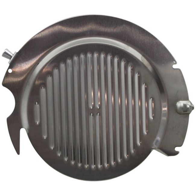 GLO330205-01 Knife Cover Assembly