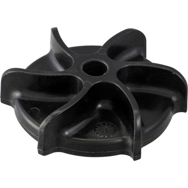 GRI210-00130 Impeller Grindmaster