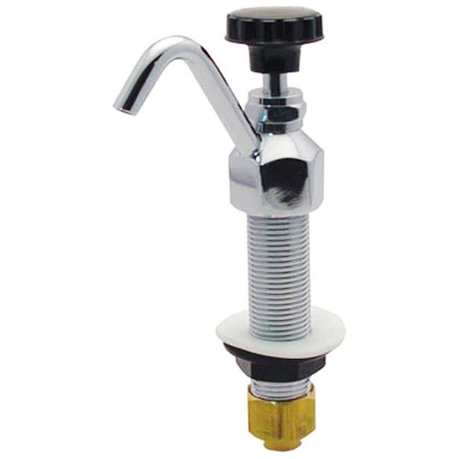 GRI900005 Dipperwell Faucet