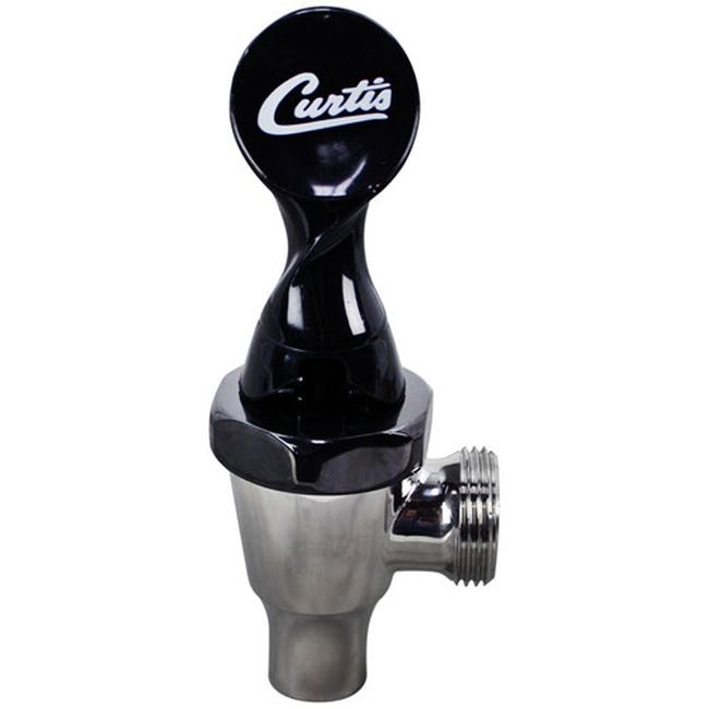 GRIA522094 S Type Faucet