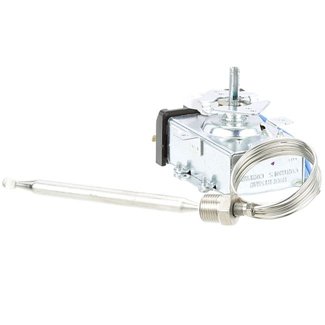 GRIL029A D1/D18 Thermostat