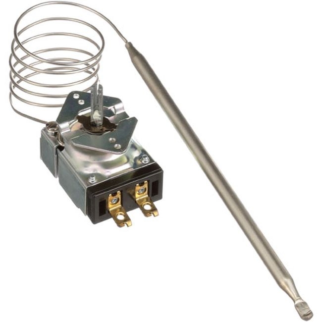 GRIL041A SL Thermostat