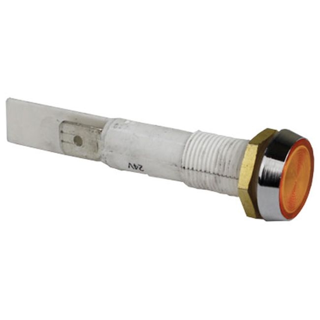 GRO116384 Indicator Lamp