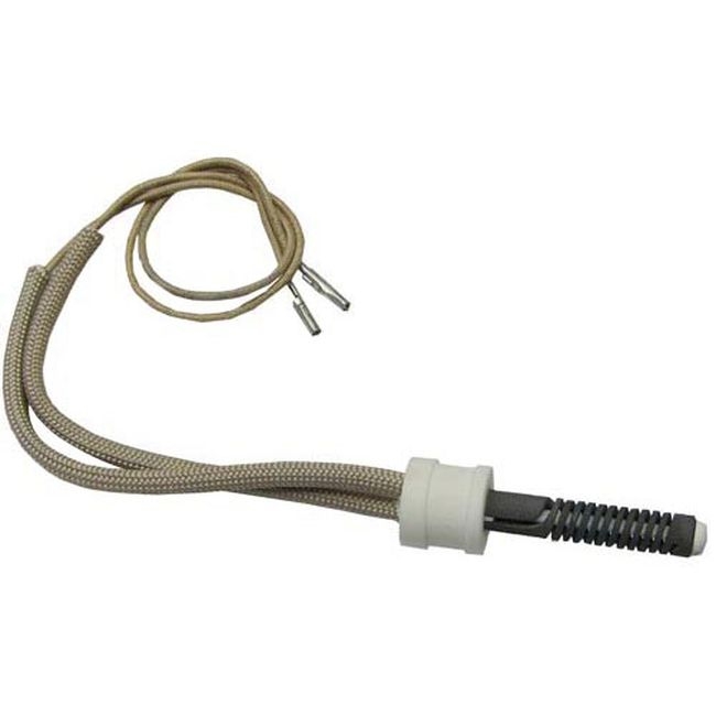 GROZ054285 Igniter with Molex Plug