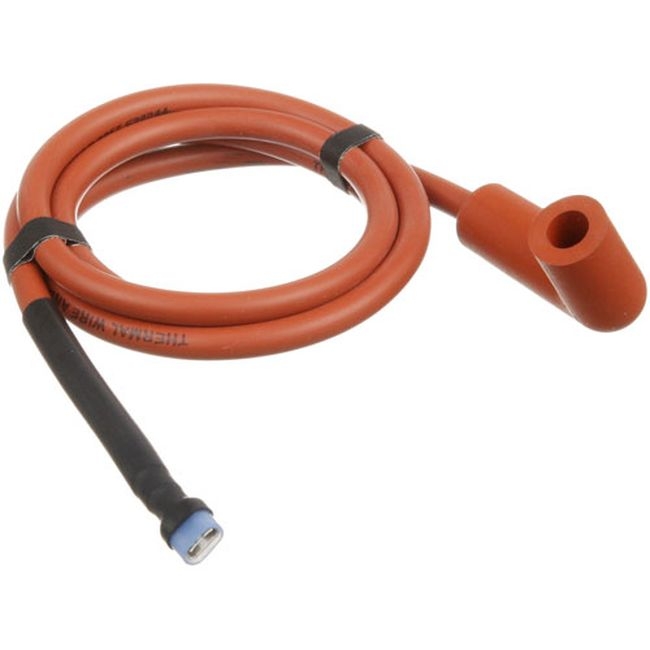 GROZ096728 Ignition Cable