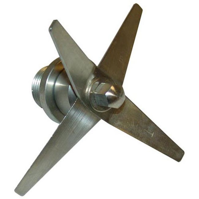 HAM921999001 Cutter Assembly