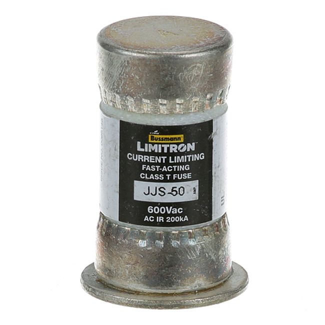 HATR02.03.012.02 50 Amps Fuse