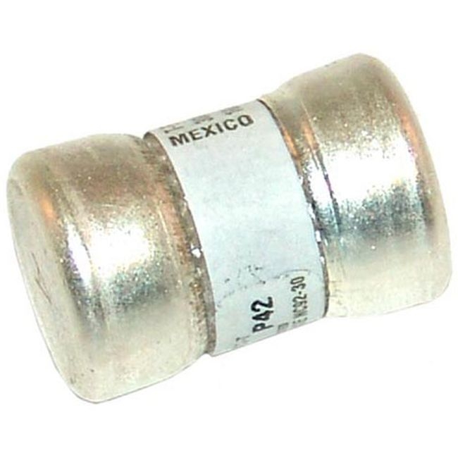HATR02.03.032.02 50 Amps Fuse