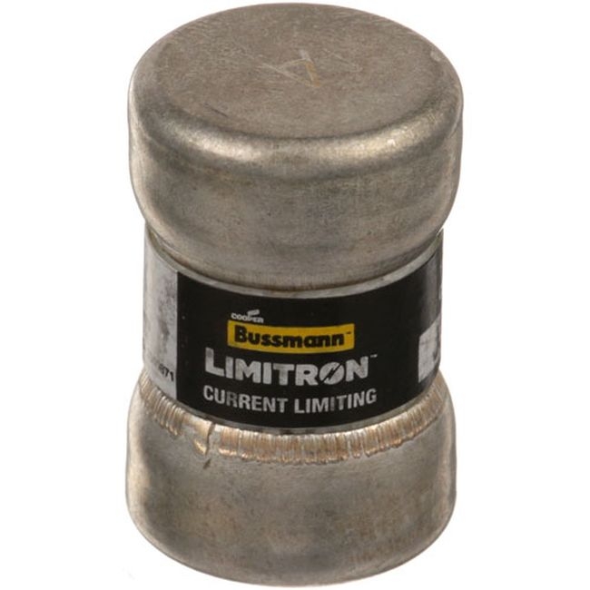 HATR02.03.033.02 60 Amps Fuse