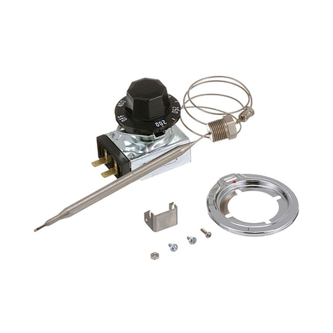 HEN18412 Thermostat Kit