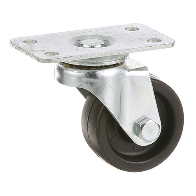 HEN19004 Swivel Dolly Caster
