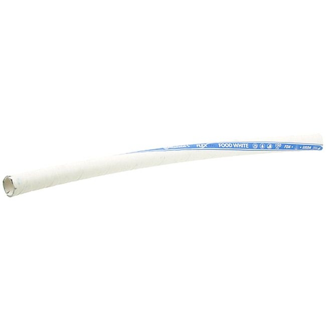 HEN21877 Steam Exhaust Tubing