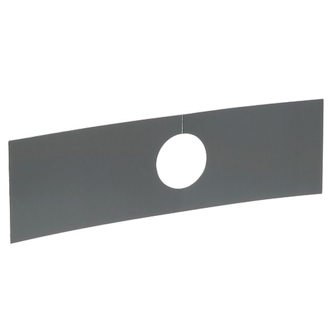 HEN35465 Cam Slide Filler