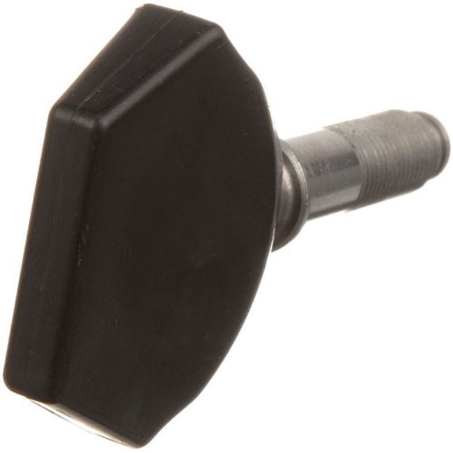 HOB00-108197-00005 Carriage Thumb Screw