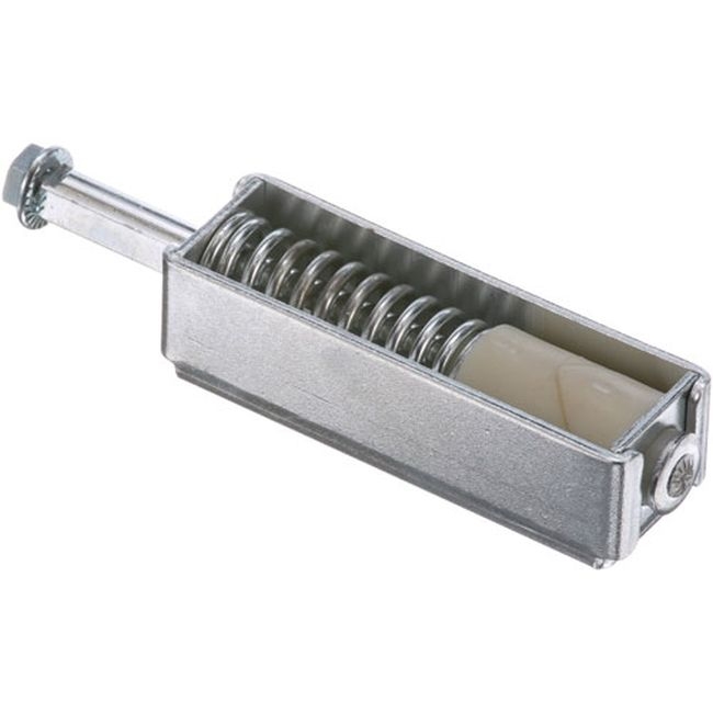 HOB00-239157 Hinge Mechanism