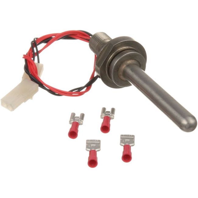 HOB00-271621 Sensor Probe with Wire Leads