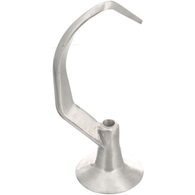 HOB00-295175 Dough Hook for 60 qt Bowls
