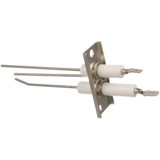 HOB00-354444-00001 Fenwal Spark Electrode