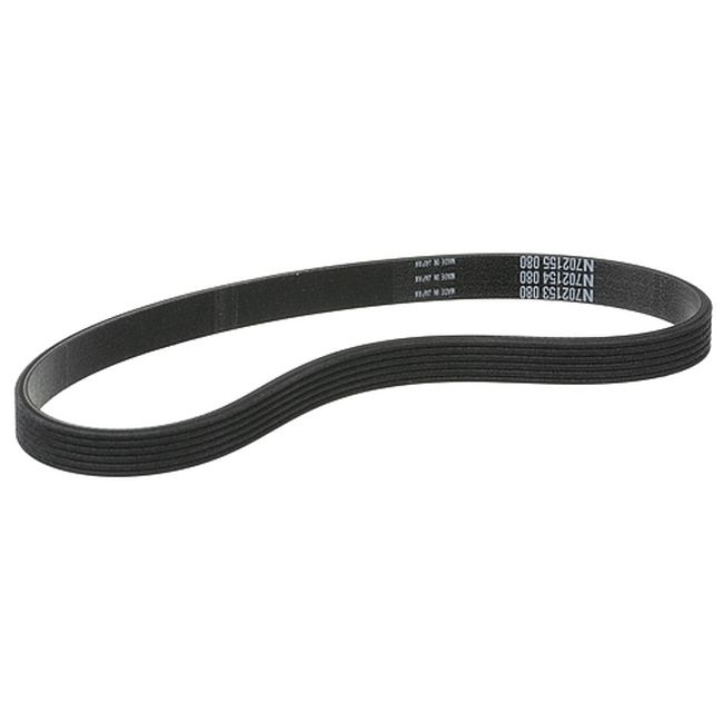 HOB00-438845 V Belt