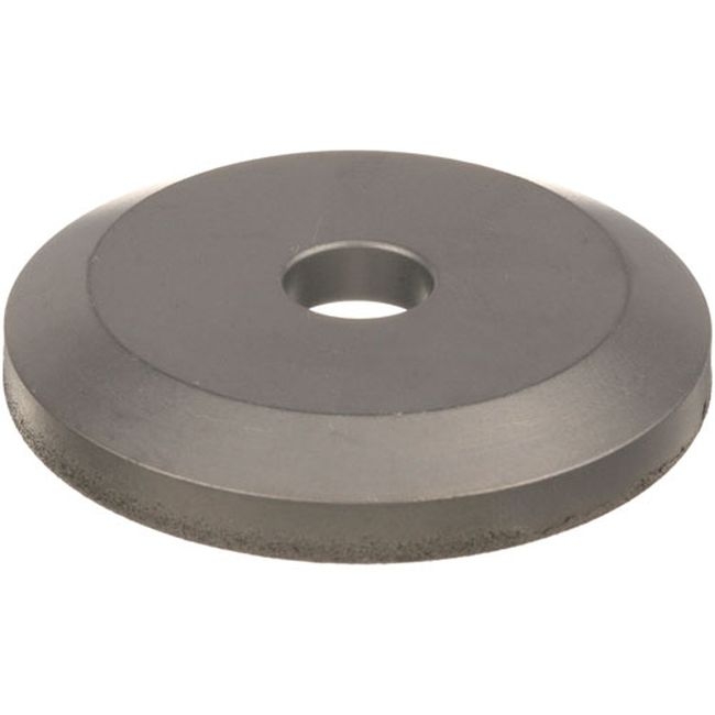 Hobart Hob00-439691 Diamond Grinding Stone