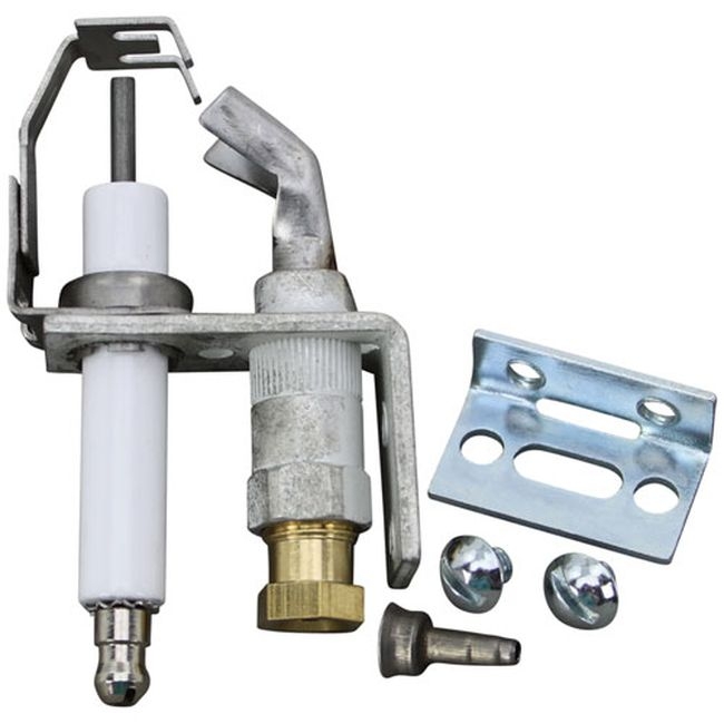 HOB00-844129-00002 Natural/LP Gas Pilot Burner