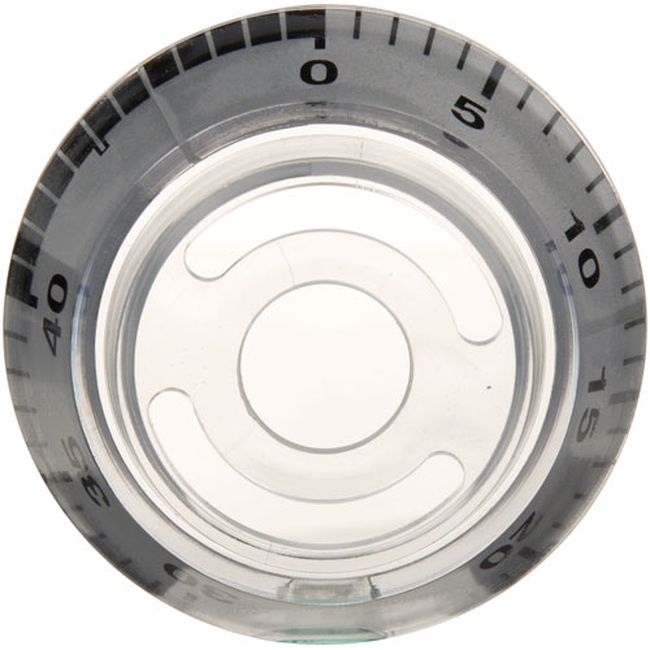 HOB00-875370 Hobart Dial Assembly