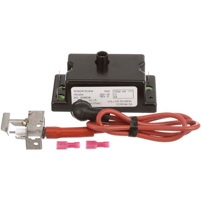 HOB00-913099-00001 Pilot Ignitor