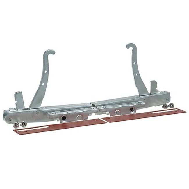 HOB00-913102-00375 Door Hinge Kit