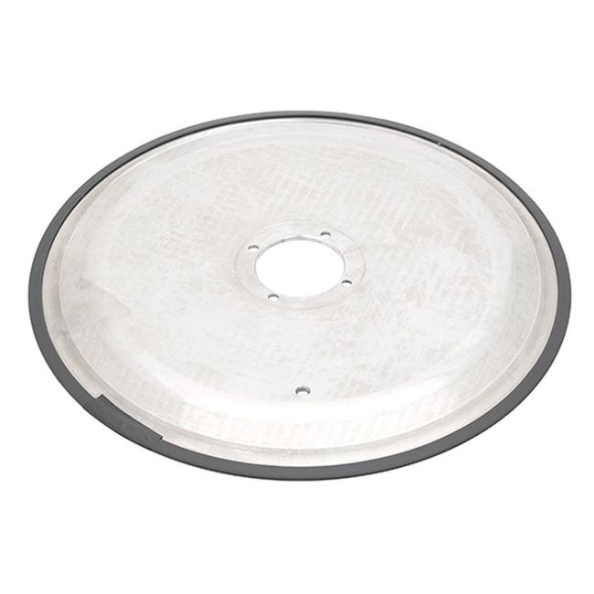 HOB00-914753-00002 3000 Series Slicer Knife
